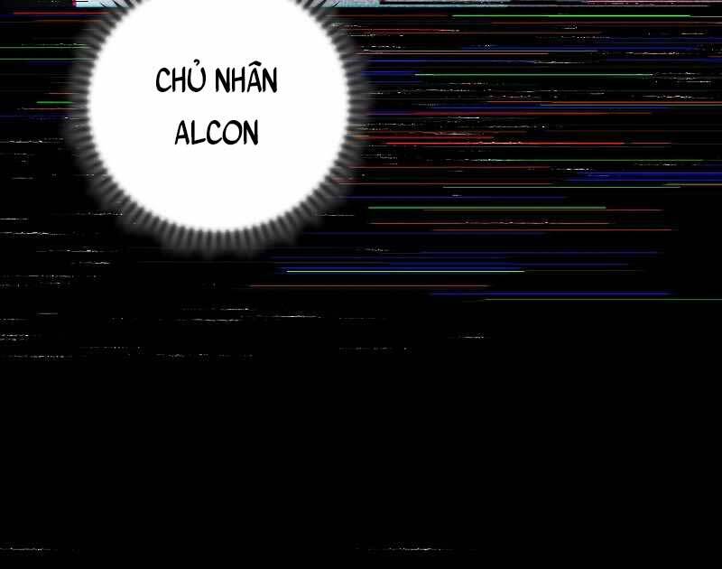 Anh Hùng Trở Về Chap 46 - Next Chap 47