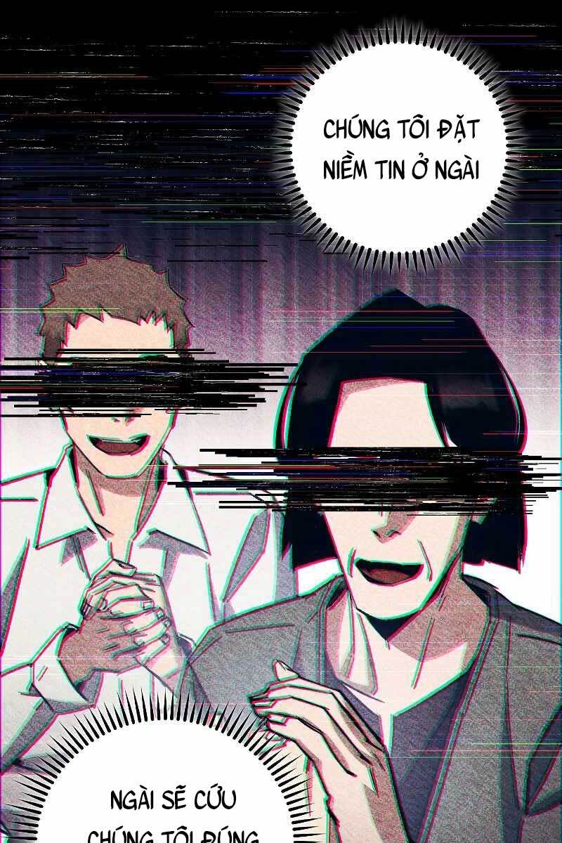 Anh Hùng Trở Về Chap 46 - Next Chap 47