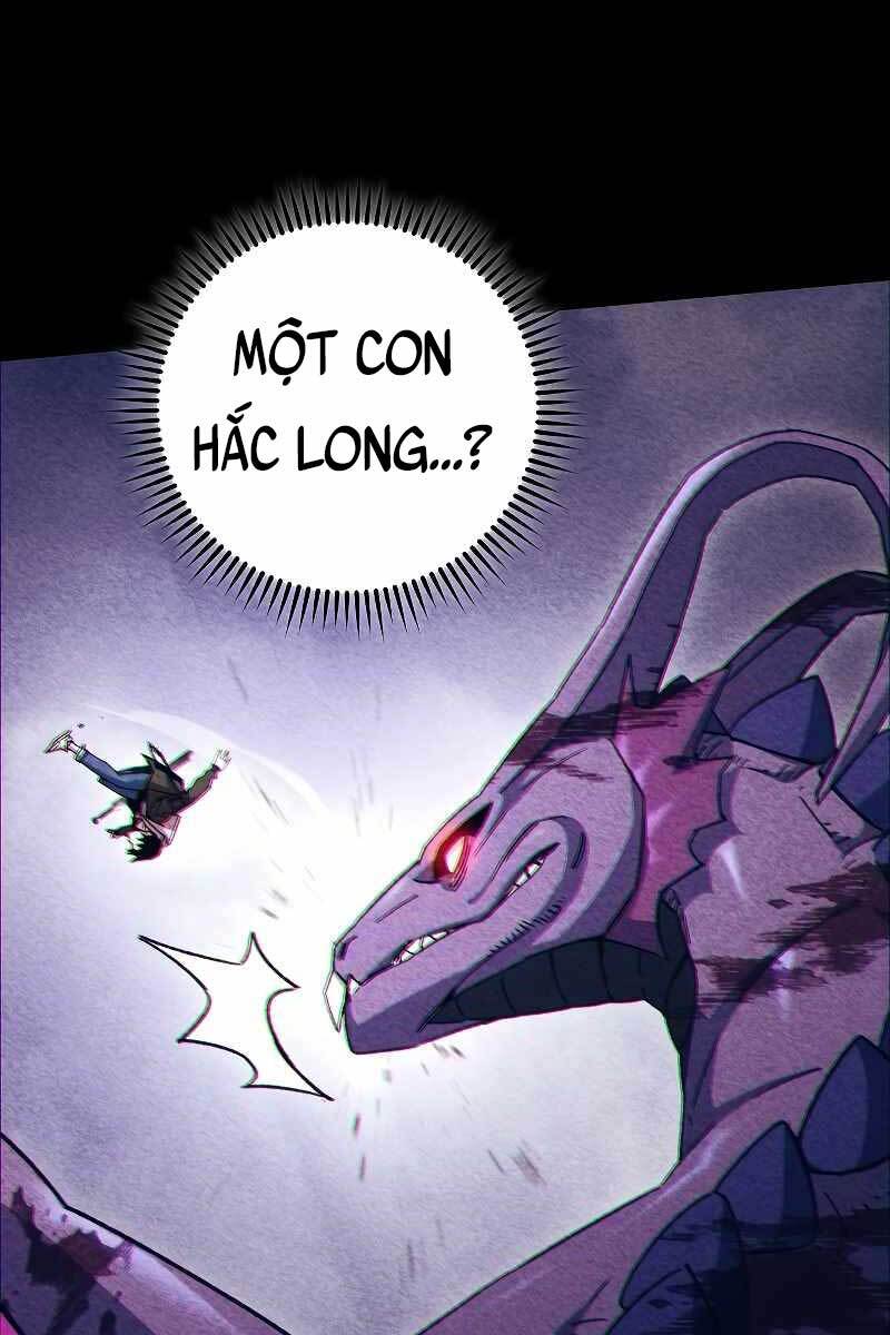 Anh Hùng Trở Về Chap 46 - Next Chap 47