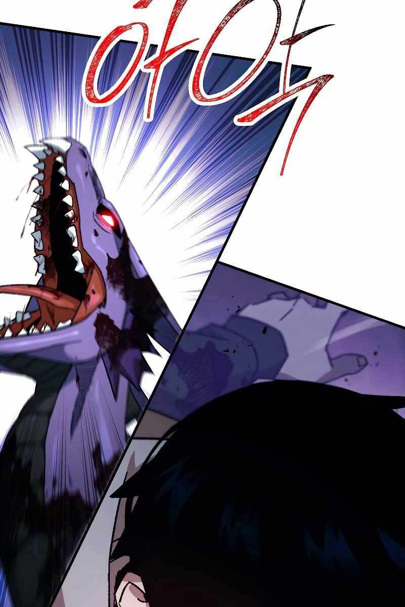 Anh Hùng Trở Về Chap 46 - Next Chap 47
