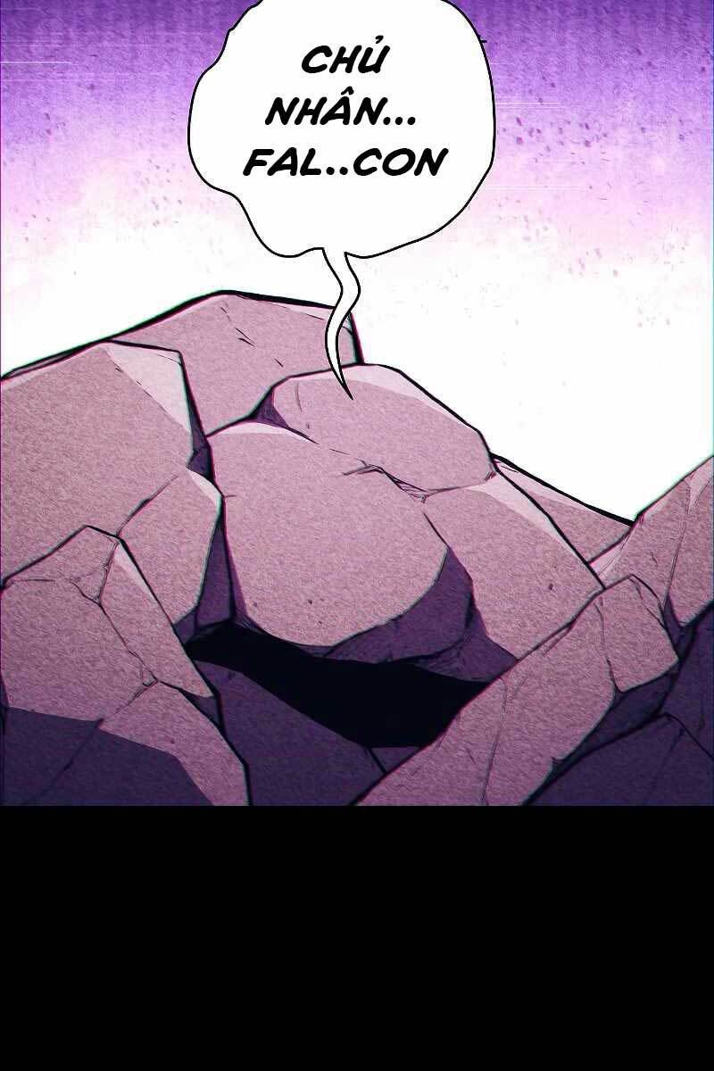 Anh Hùng Trở Về Chap 46 - Next Chap 47