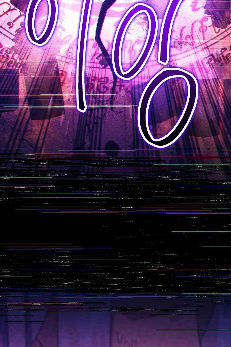 Anh Hùng Trở Về Chap 46 - Next Chap 47