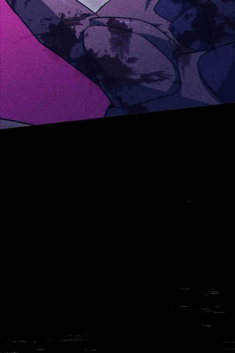 Anh Hùng Trở Về Chap 46 - Next Chap 47