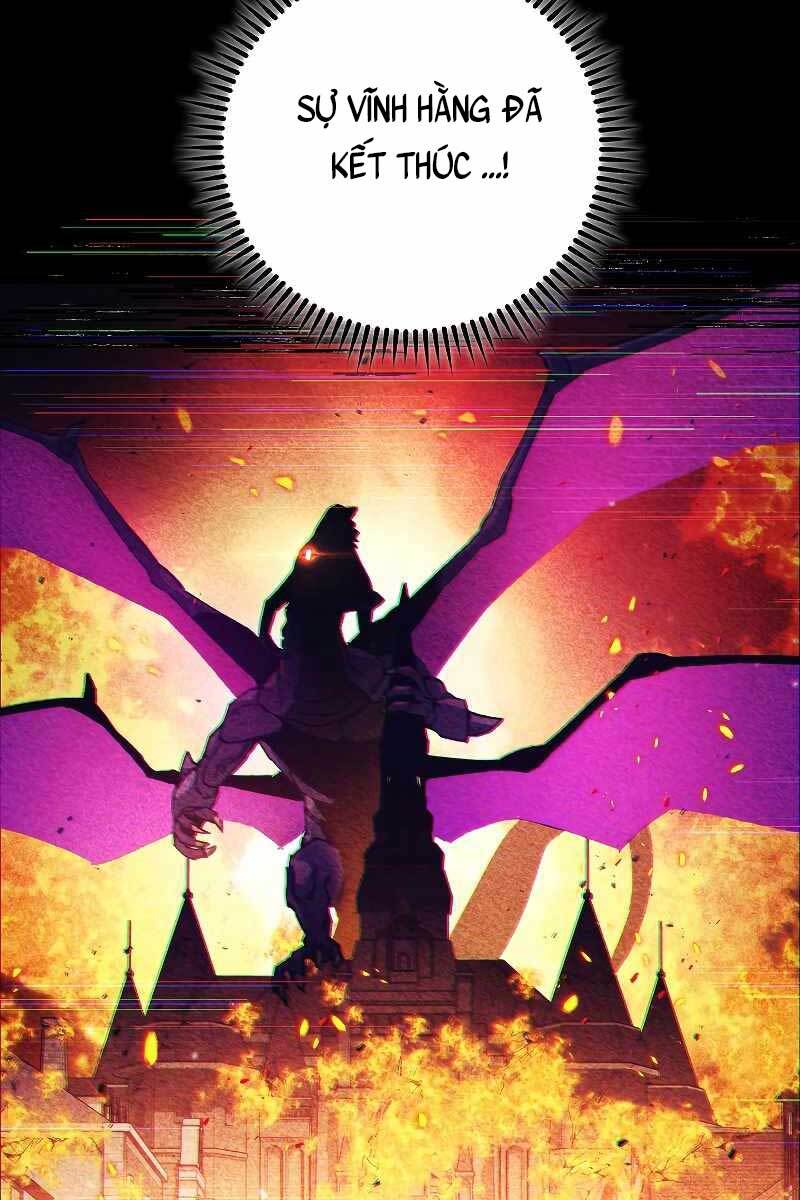 Anh Hùng Trở Về Chap 46 - Next Chap 47