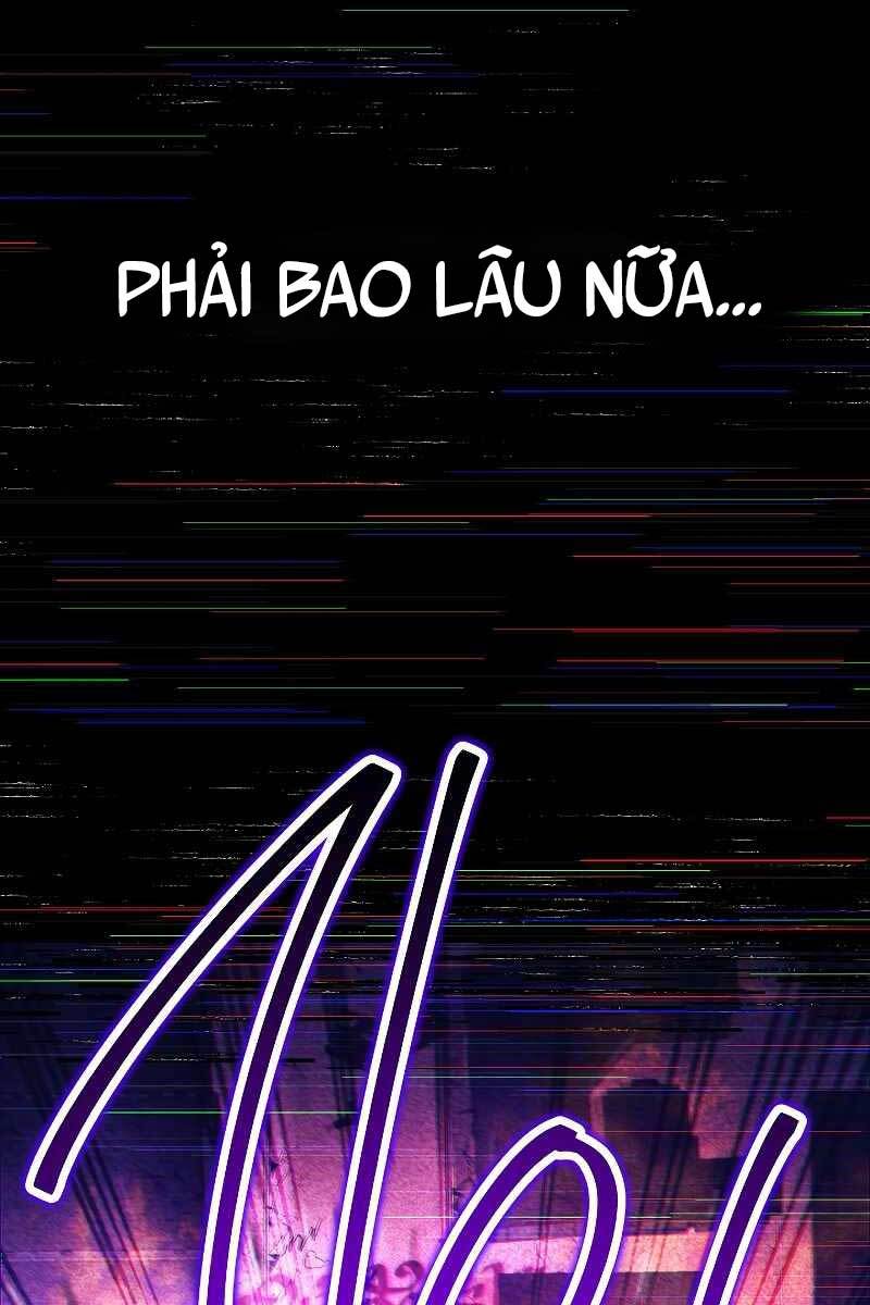 Anh Hùng Trở Về Chap 46 - Next Chap 47