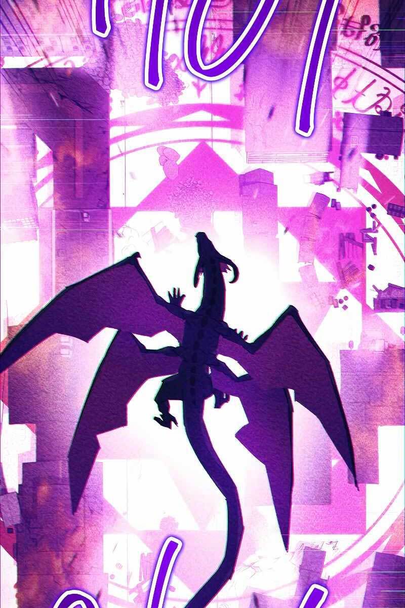 Anh Hùng Trở Về Chap 46 - Next Chap 47