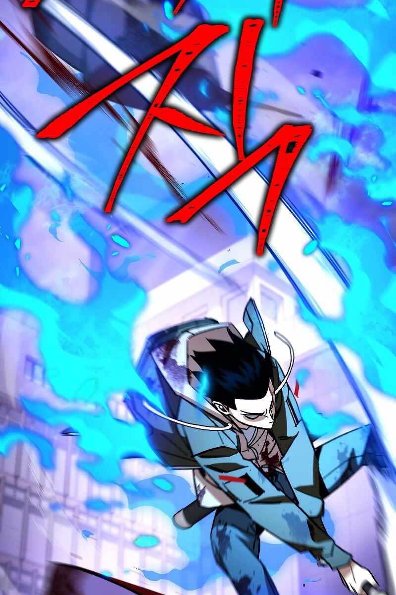 Anh Hùng Trở Về Chap 46 - Next Chap 47