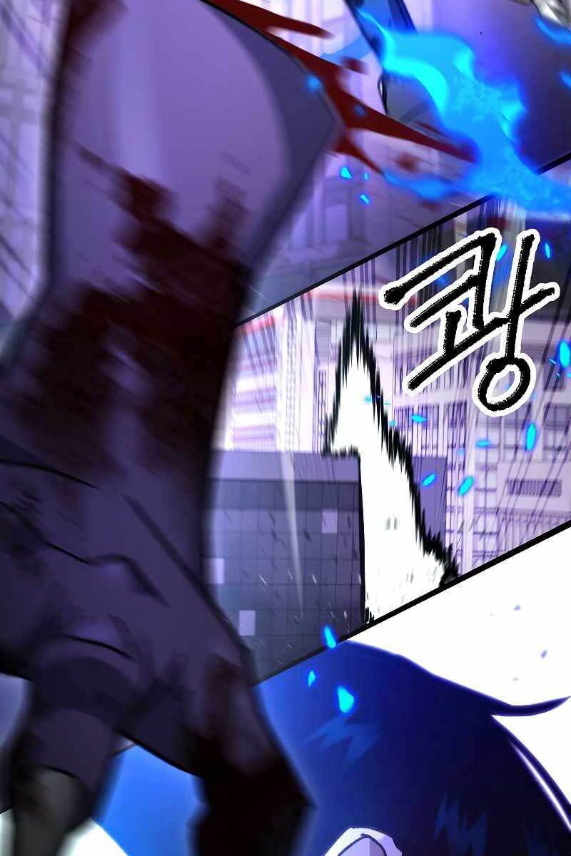 Anh Hùng Trở Về Chap 46 - Next Chap 47