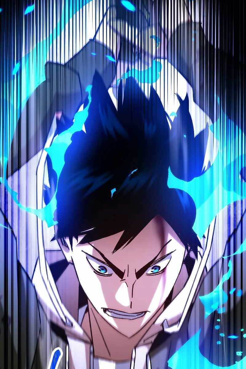Anh Hùng Trở Về Chap 46 - Next Chap 47