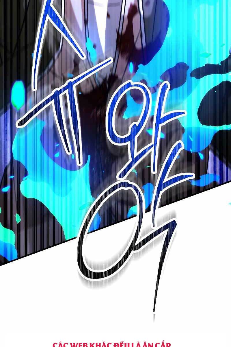Anh Hùng Trở Về Chap 46 - Next Chap 47