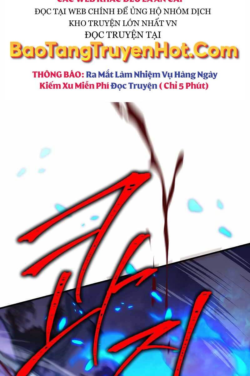 Anh Hùng Trở Về Chap 46 - Next Chap 47