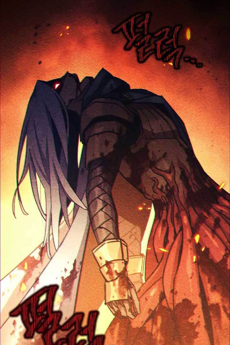 Anh Hùng Trở Về Chap 46 - Next Chap 47