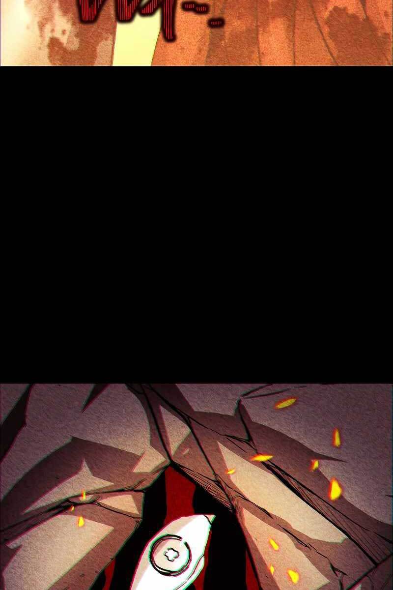 Anh Hùng Trở Về Chap 46 - Next Chap 47