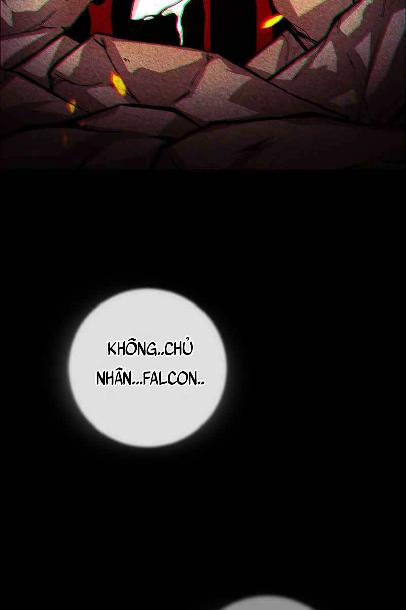 Anh Hùng Trở Về Chap 46 - Next Chap 47