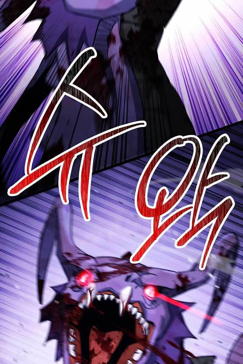 Anh Hùng Trở Về Chap 46 - Next Chap 47
