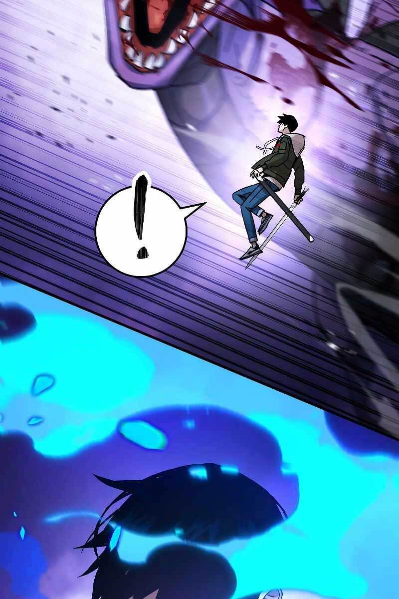 Anh Hùng Trở Về Chap 46 - Next Chap 47