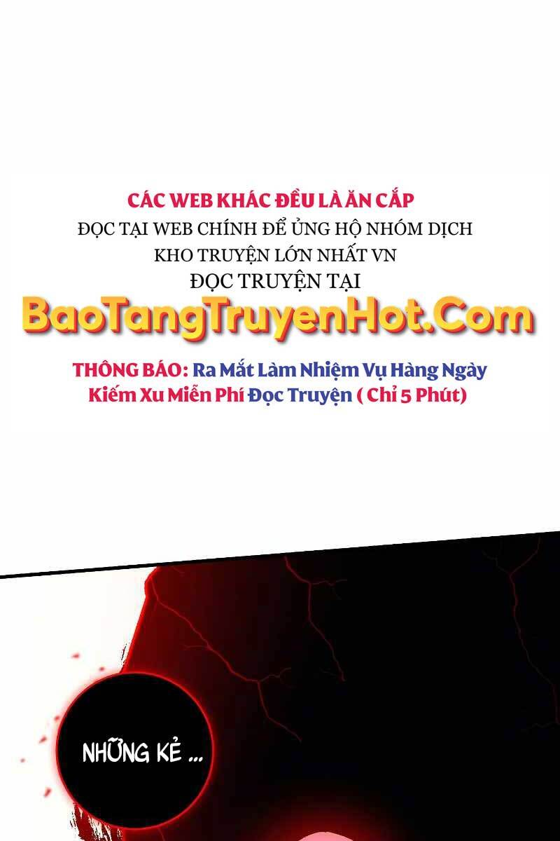 Anh Hùng Trở Về Chap 46 - Next Chap 47