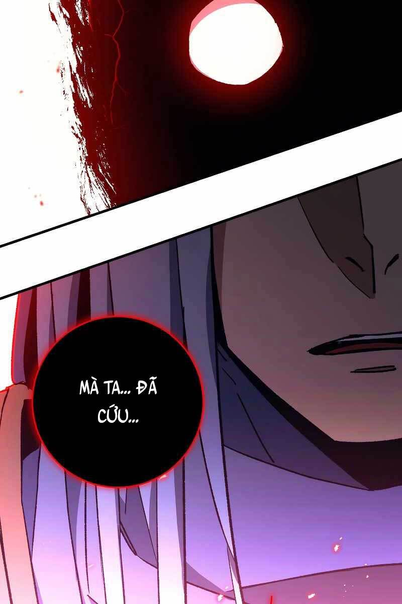 Anh Hùng Trở Về Chap 46 - Next Chap 47
