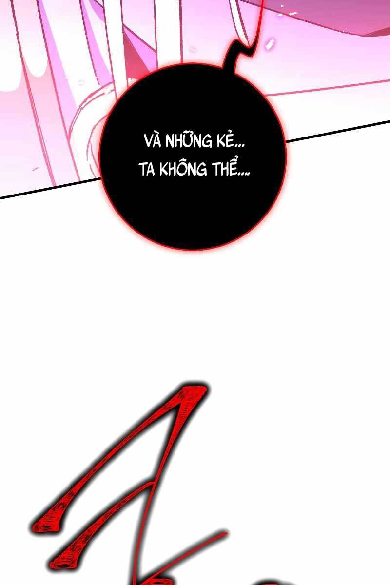 Anh Hùng Trở Về Chap 46 - Next Chap 47
