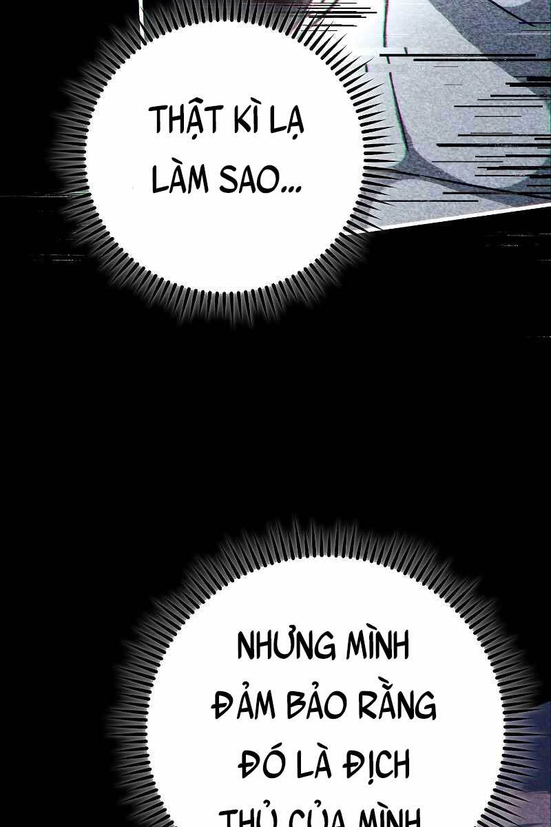 Anh Hùng Trở Về Chap 46 - Next Chap 47