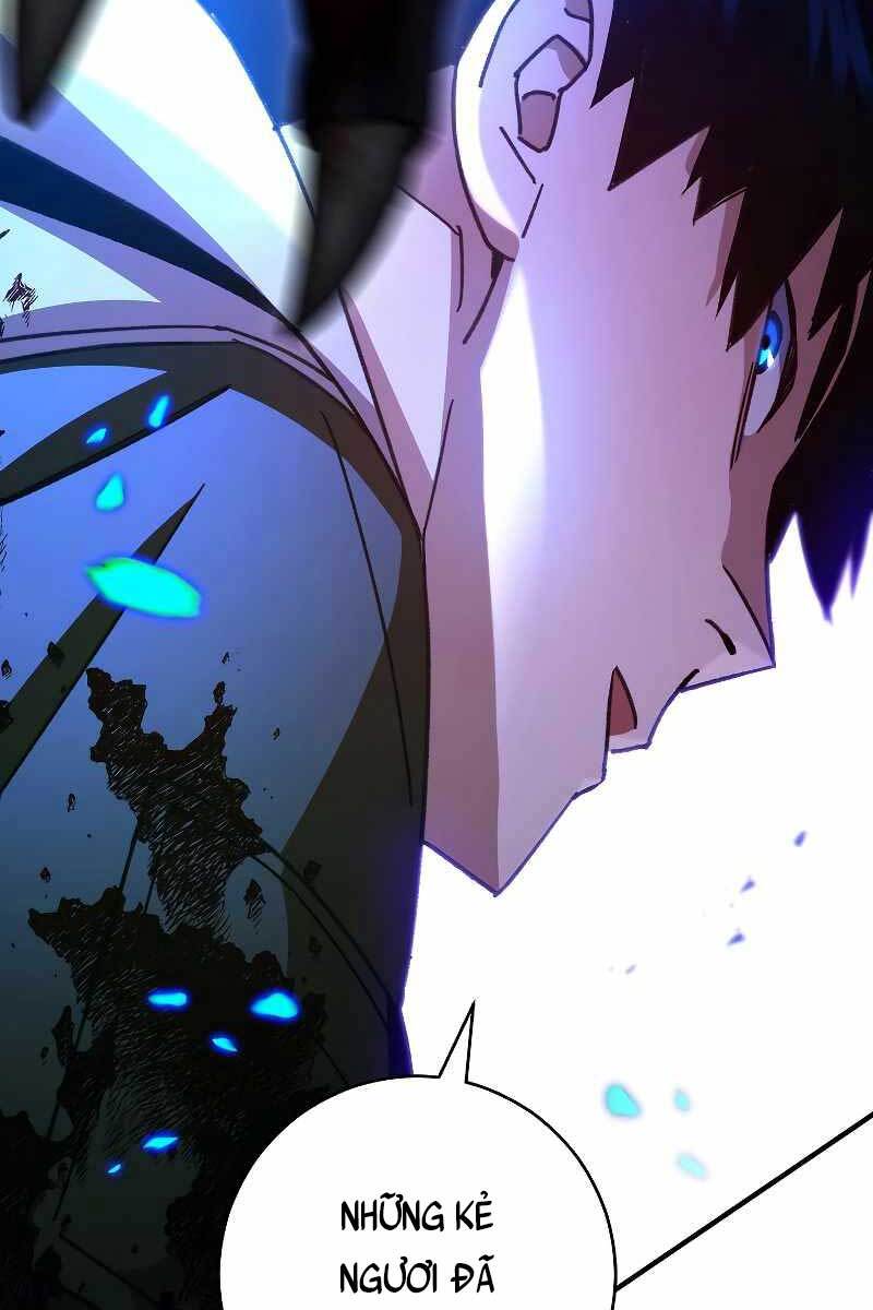 Anh Hùng Trở Về Chap 46 - Next Chap 47