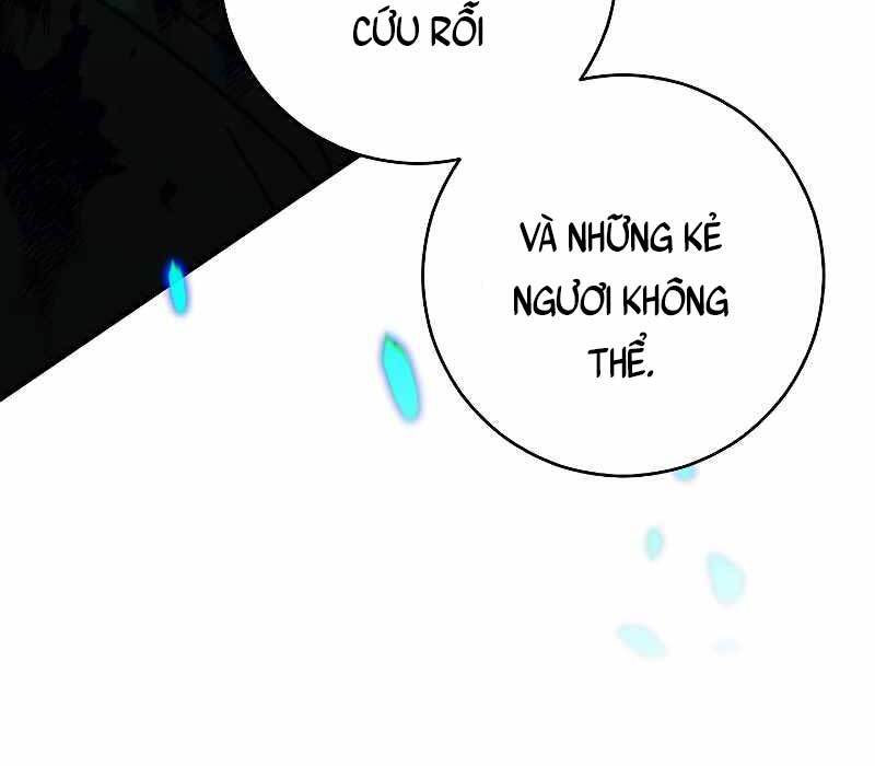 Anh Hùng Trở Về Chap 46 - Next Chap 47