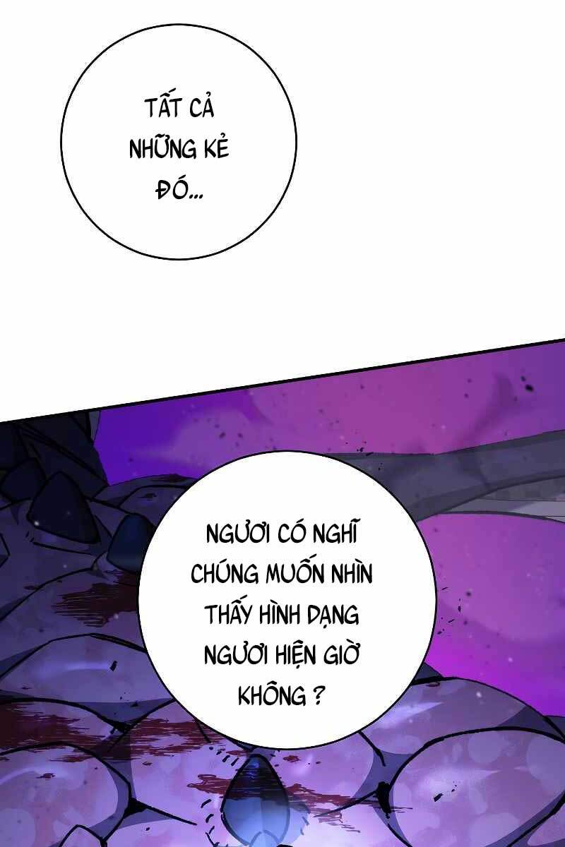 Anh Hùng Trở Về Chap 46 - Next Chap 47