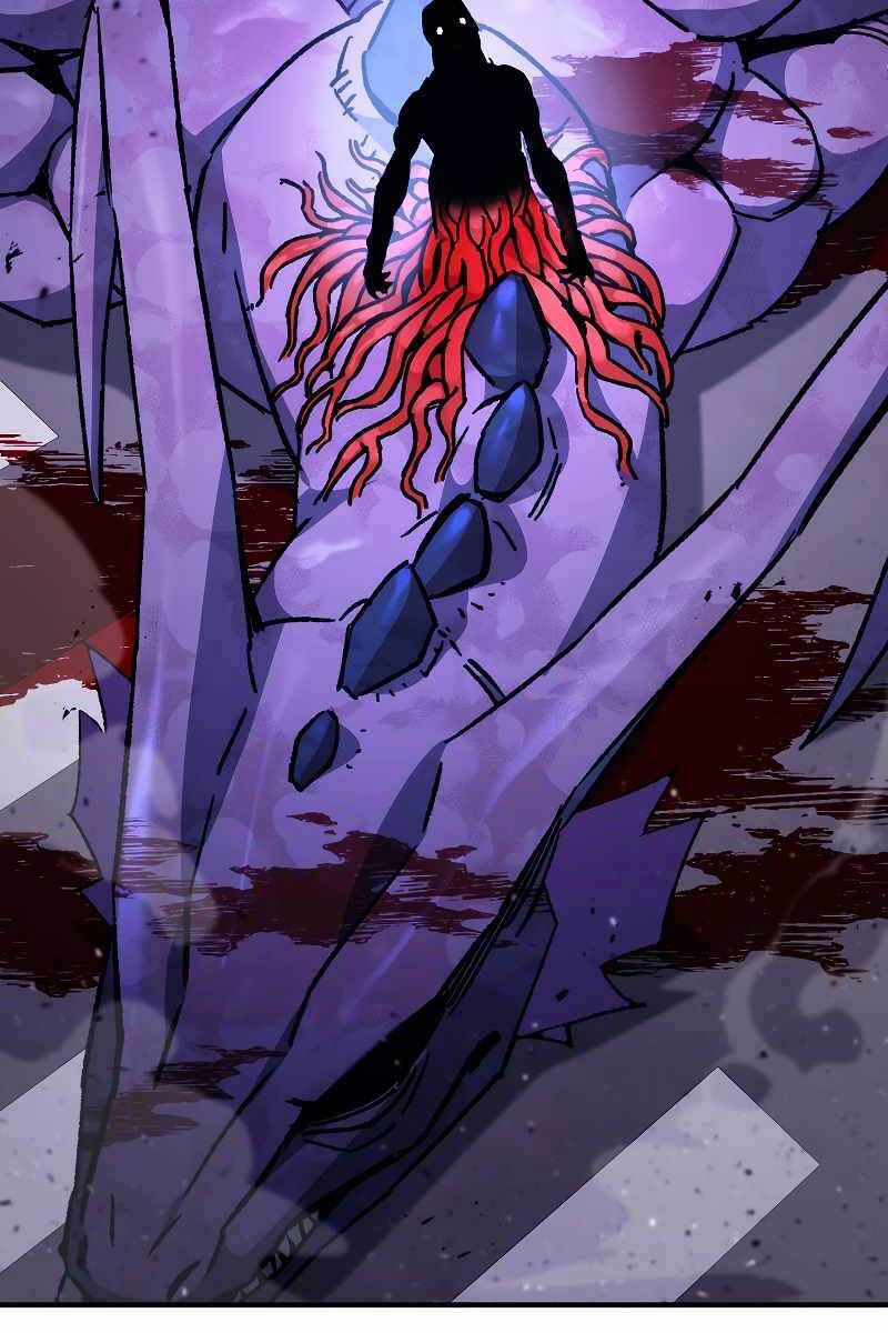 Anh Hùng Trở Về Chap 46 - Next Chap 47