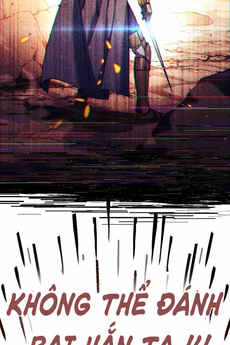Anh Hùng Trở Về Chap 46 - Next Chap 47