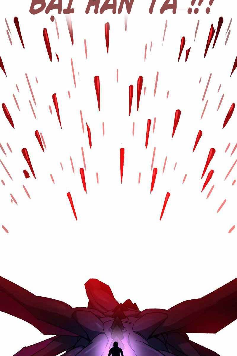 Anh Hùng Trở Về Chap 46 - Next Chap 47