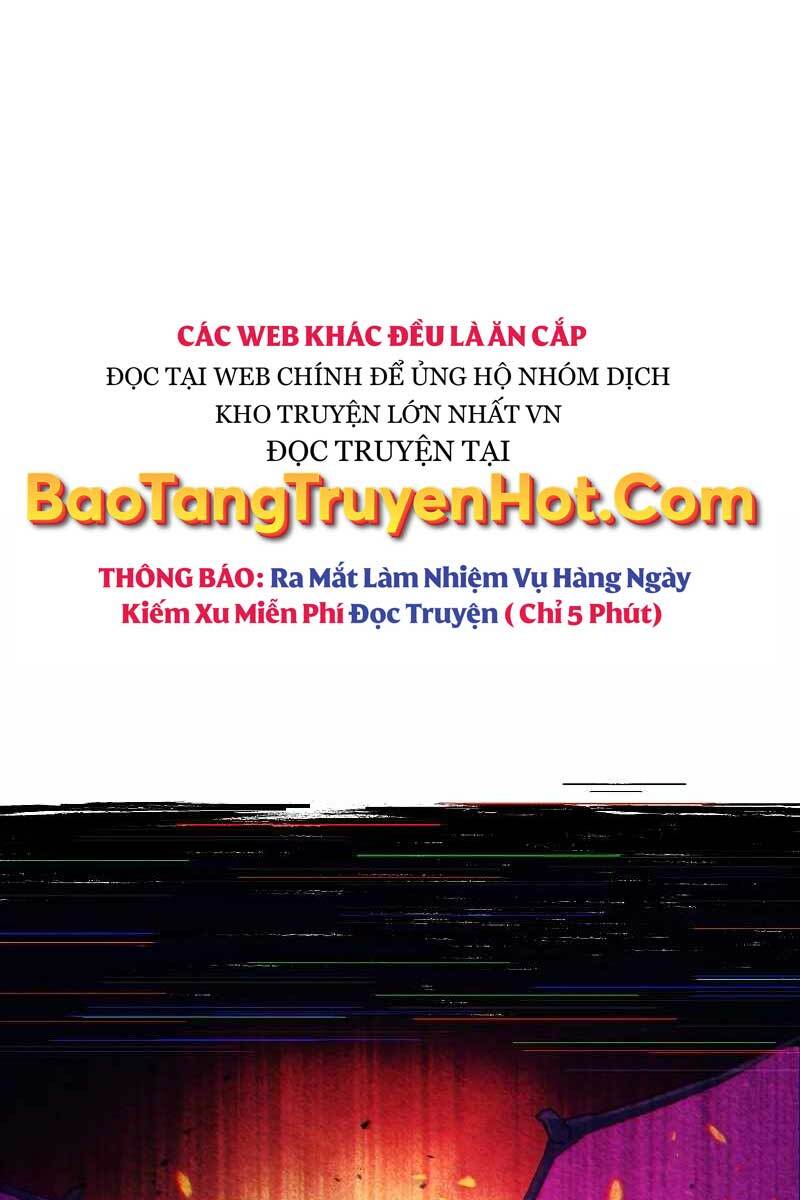 Anh Hùng Trở Về Chap 46 - Next Chap 47