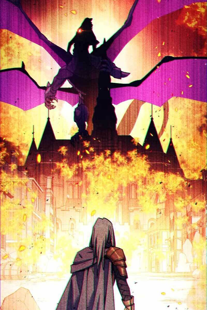 Anh Hùng Trở Về Chap 46 - Next Chap 47