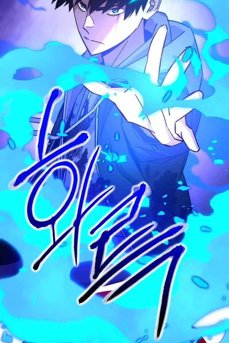 Anh Hùng Trở Về Chap 46 - Next Chap 47