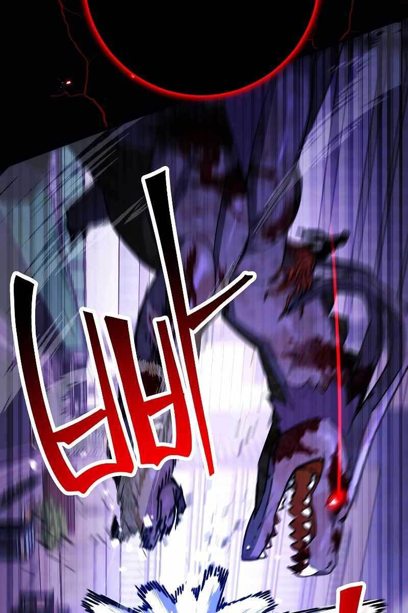 Anh Hùng Trở Về Chap 46 - Next Chap 47