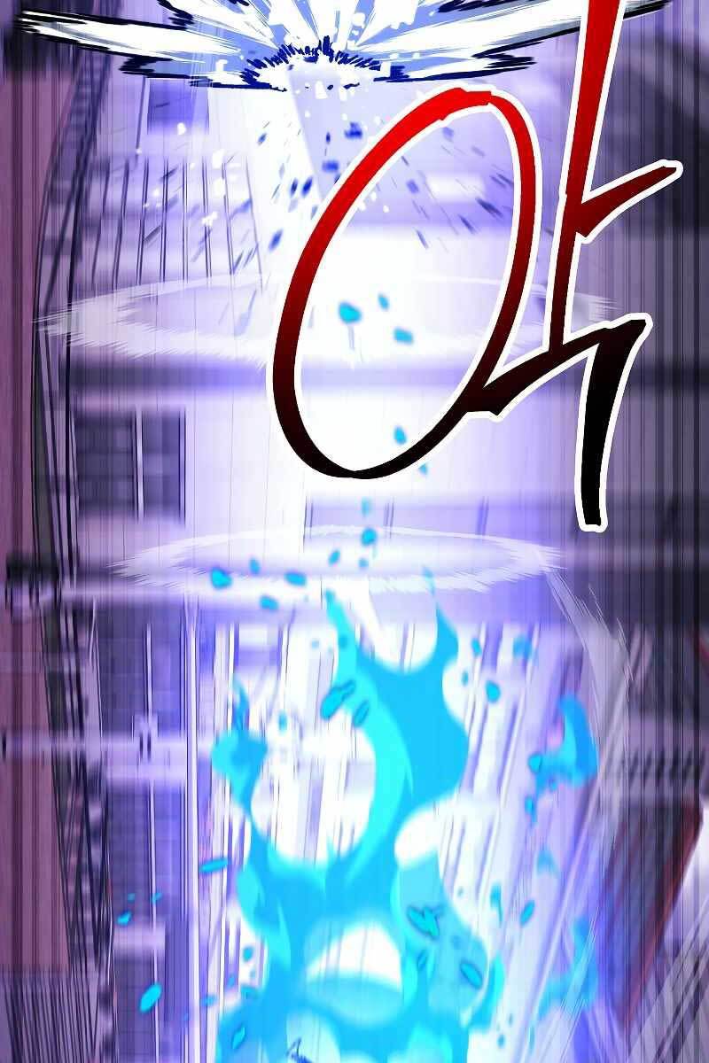Anh Hùng Trở Về Chap 46 - Next Chap 47