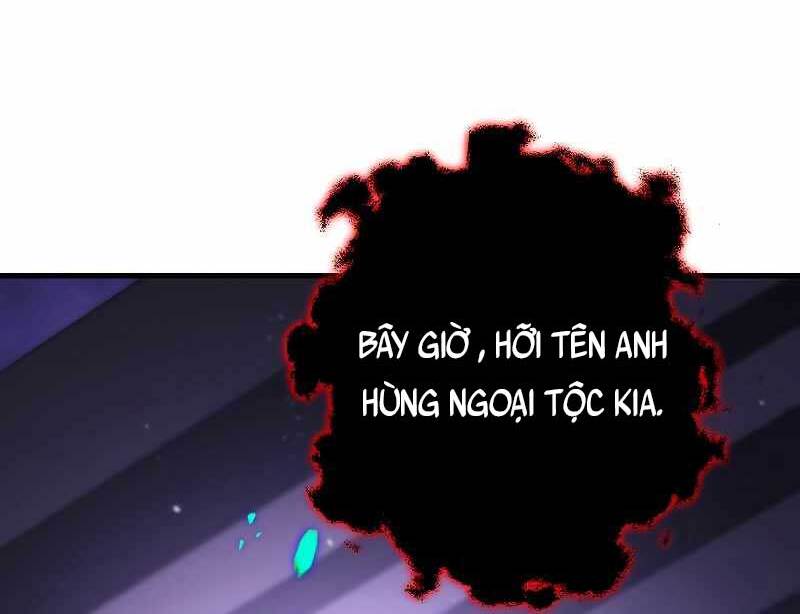 Anh Hùng Trở Về Chap 46 - Next Chap 47