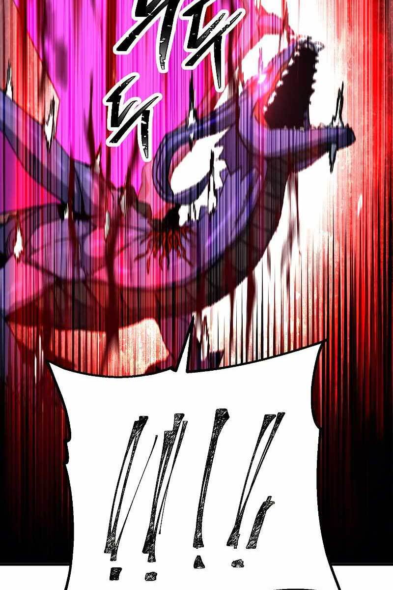 Anh Hùng Trở Về Chap 46 - Next Chap 47