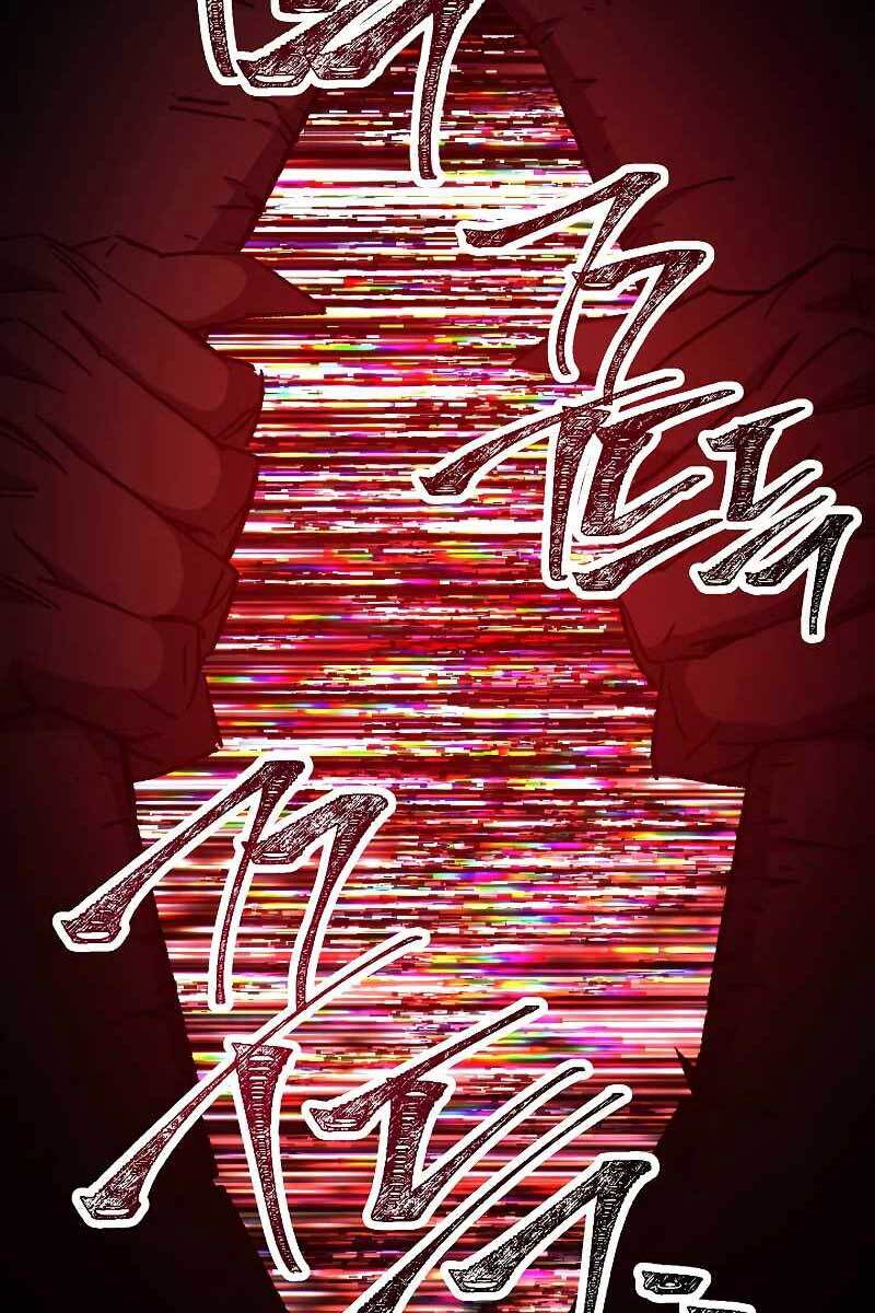Anh Hùng Trở Về Chap 46 - Next Chap 47
