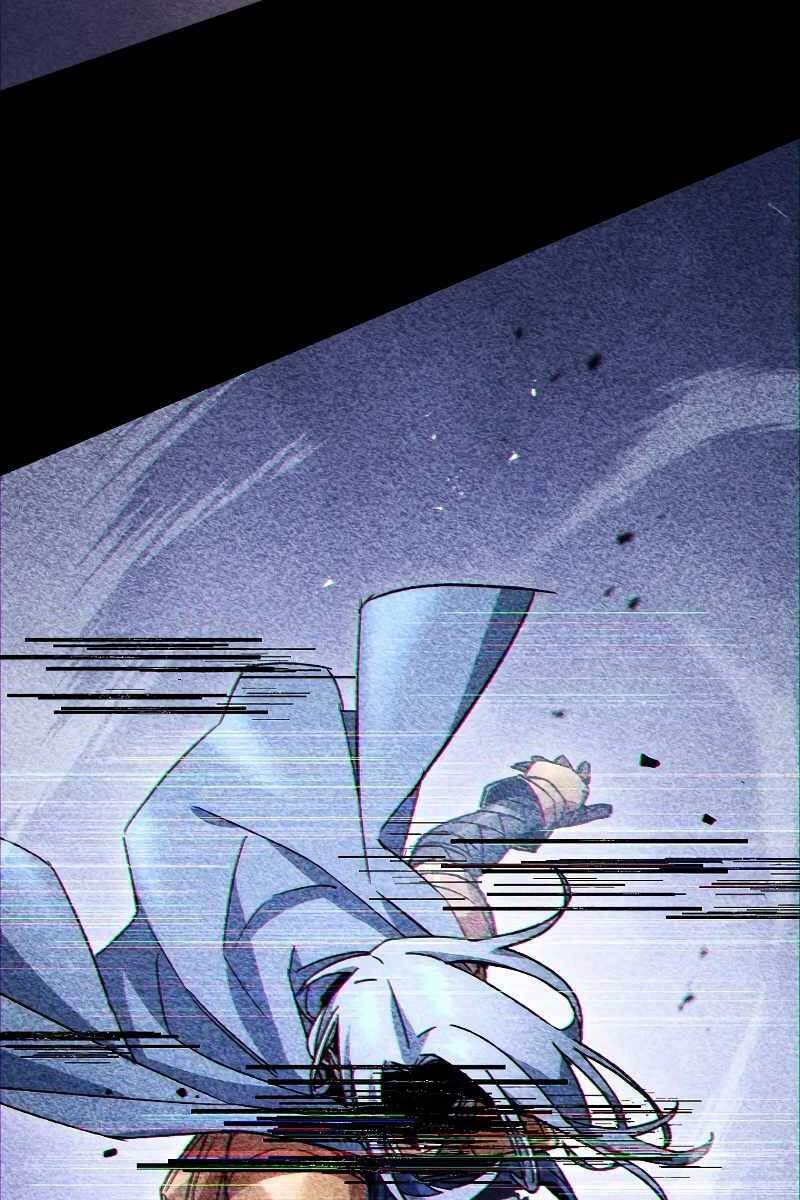 Anh Hùng Trở Về Chap 46 - Next Chap 47