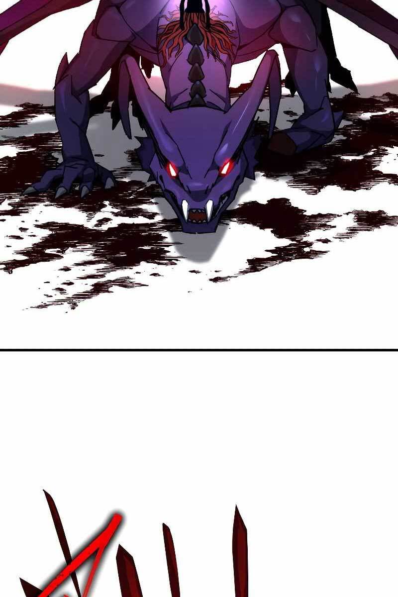 Anh Hùng Trở Về Chap 46 - Next Chap 47