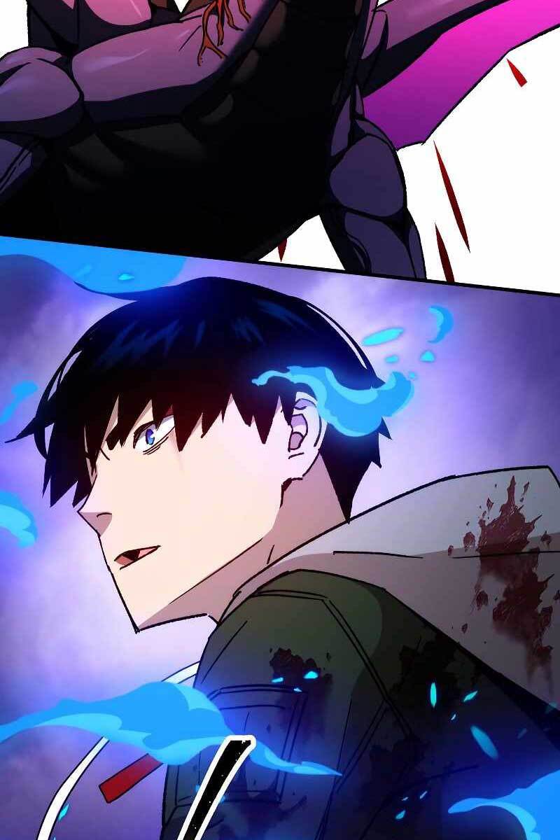 Anh Hùng Trở Về Chap 46 - Next Chap 47