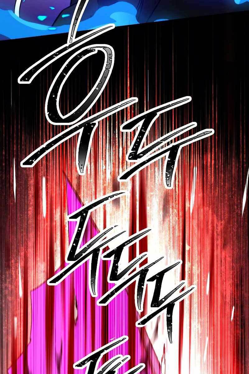 Anh Hùng Trở Về Chap 46 - Next Chap 47
