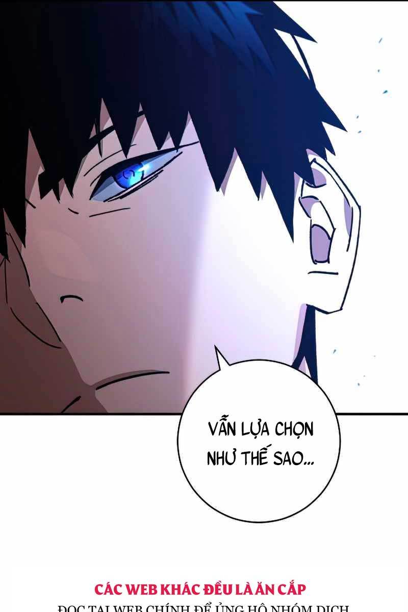 Anh Hùng Trở Về Chap 47 - Next Chap 48