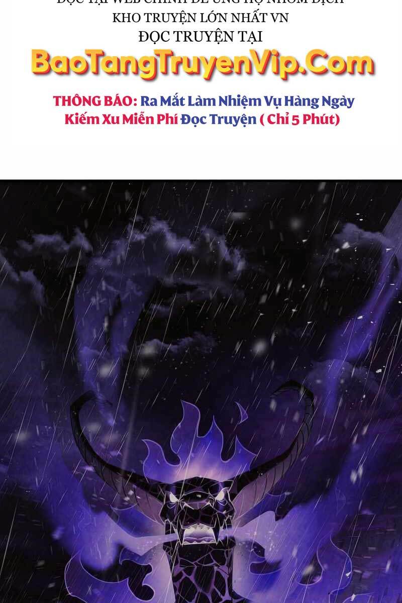 Anh Hùng Trở Về Chap 47 - Next Chap 48