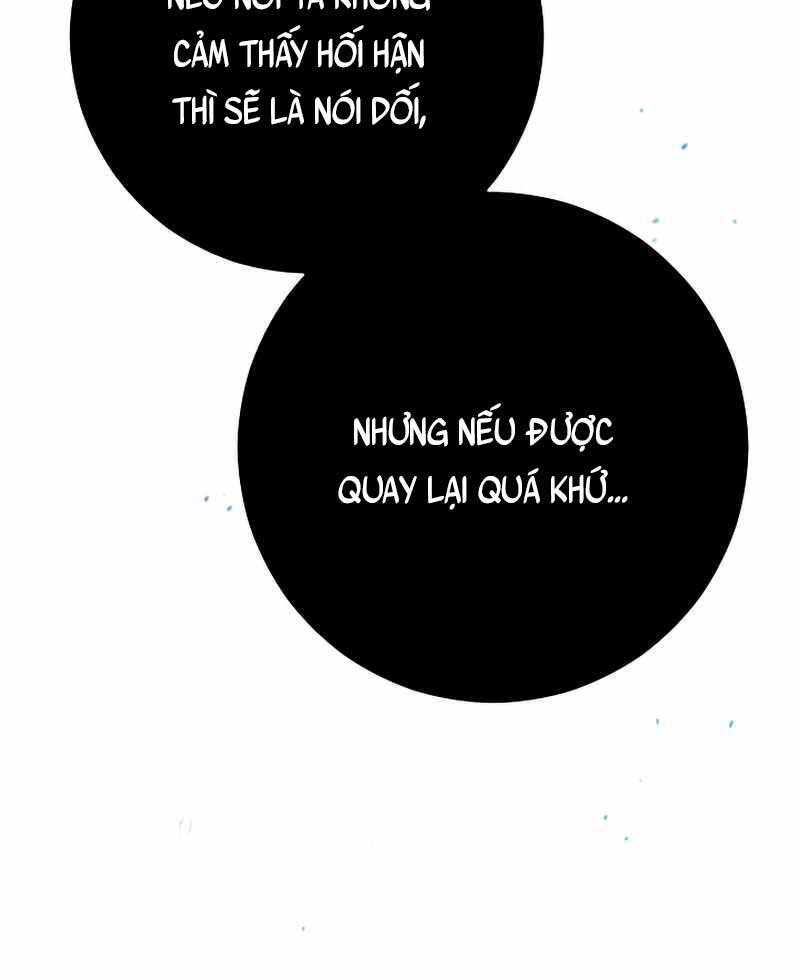 Anh Hùng Trở Về Chap 47 - Next Chap 48