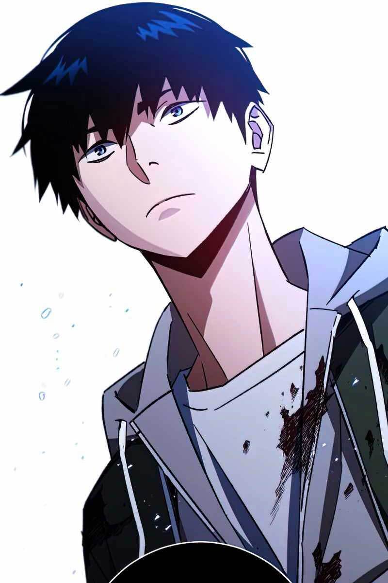 Anh Hùng Trở Về Chap 47 - Next Chap 48
