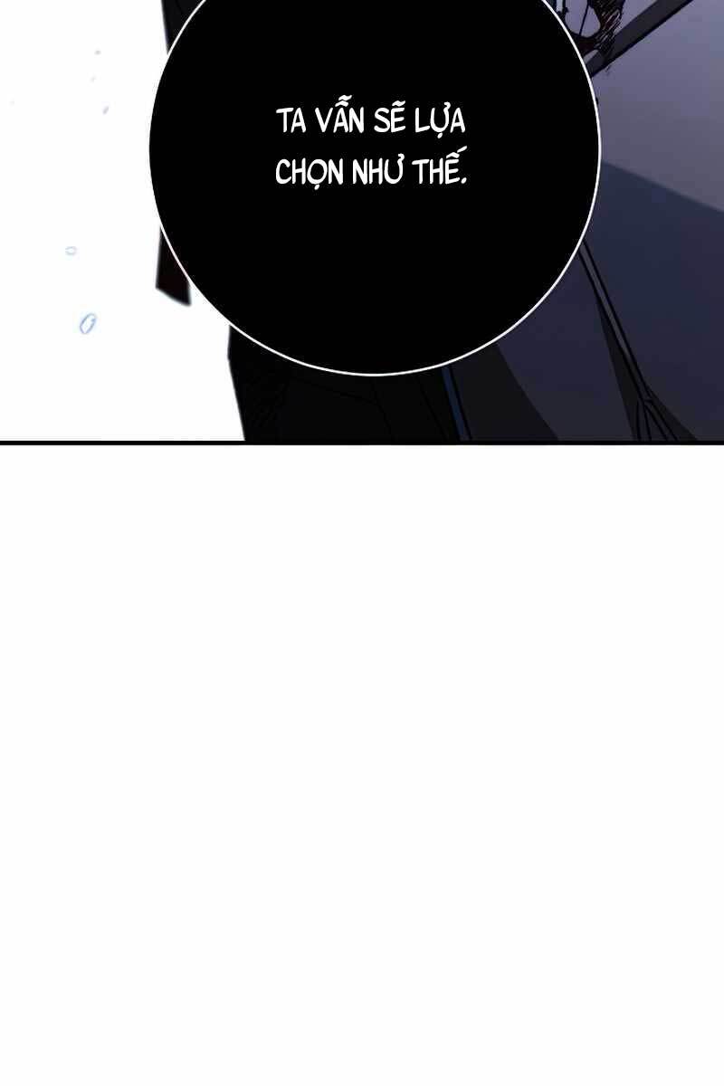 Anh Hùng Trở Về Chap 47 - Next Chap 48