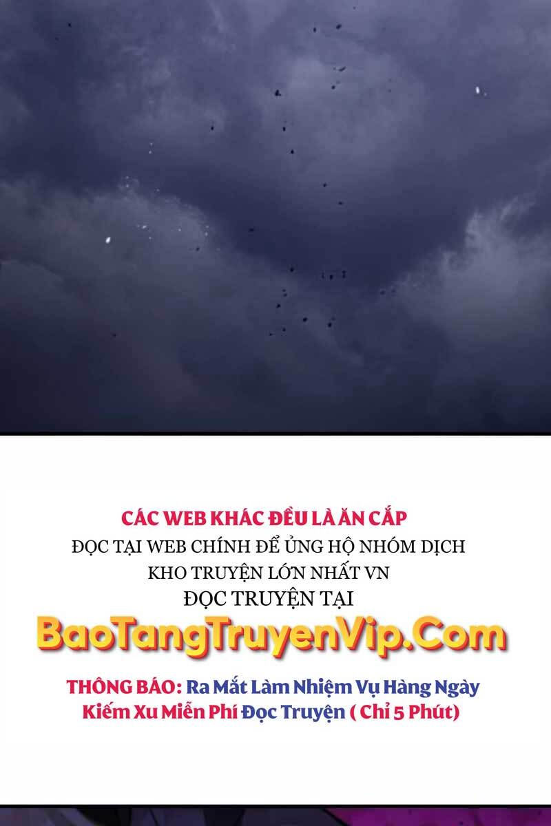 Anh Hùng Trở Về Chap 47 - Next Chap 48