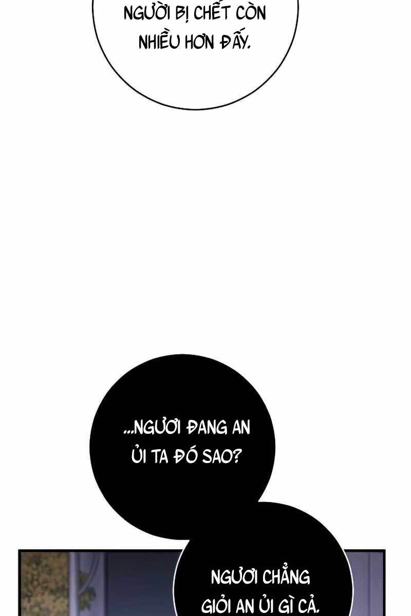 Anh Hùng Trở Về Chap 47 - Next Chap 48