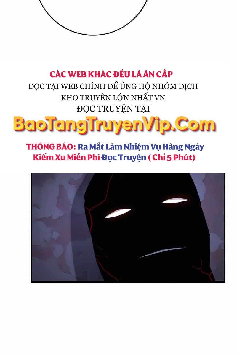 Anh Hùng Trở Về Chap 47 - Next Chap 48
